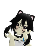 @DUWUNE