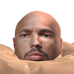 @otis1020