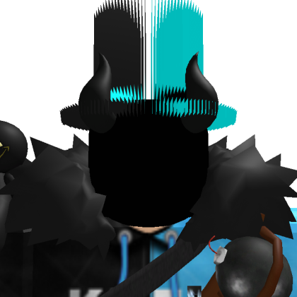 TimmPan11