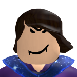 @I_PlayMInecraftYeet