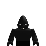 @theproJanis224425