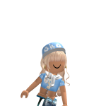 @Abz_playz1