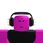@EllaEnderGamer