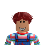 @superfilippo1