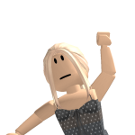 @BaldSeal