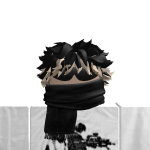 @Obintz