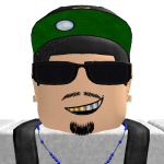 @TheMexManee