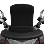 @sickmangun