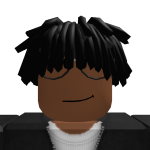 @DatBraveBaka