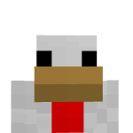 @Dose_hihi