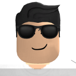 @poIywater