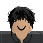 @2y8z