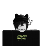 @An_Kr3vix