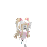 @gummyfish04