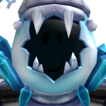 @FrostYTLightYT