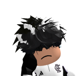 @lucasoin0
