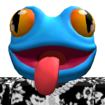 @Troggy2020