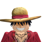 @WasProh