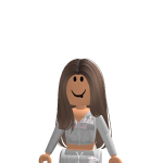@baileydoebbeling