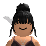 @svturnns