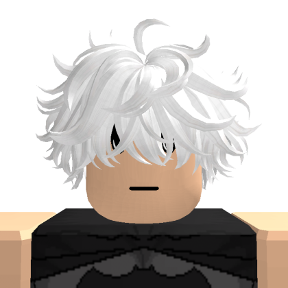 Roblox profile picture for @Moka_9909