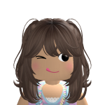 BeeLife89