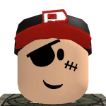 @googljKJjj