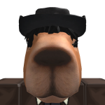 @coolkingbrother