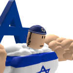 @Cooldudeinthehouse16