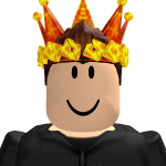 @robloxjosh00