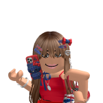 @imrlytom