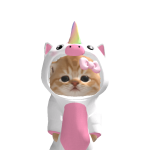 @zopaczz