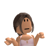 @April140001
