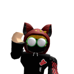@kozak14033