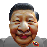 @Karl_6564