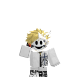 @FastestSwordMan