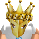 @GamingWith_D0GS
