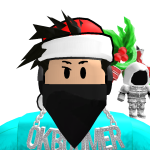 @DeathlyDragon6364