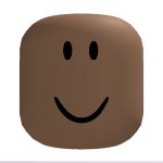 @CTC4LIFE23