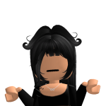 @EliteChole