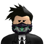 @xTheTurkx1
