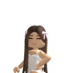 @Inigualada_4