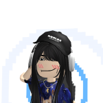 @x0bwn