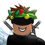 @swagboy5035