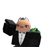 @soulox639