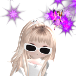 @matccaw