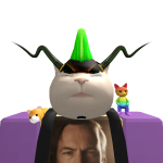 @noobvsguest1113