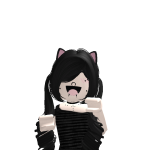 @noname1666