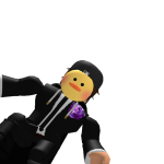 @Bruhplayz99
