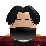@RobloxArseniyG